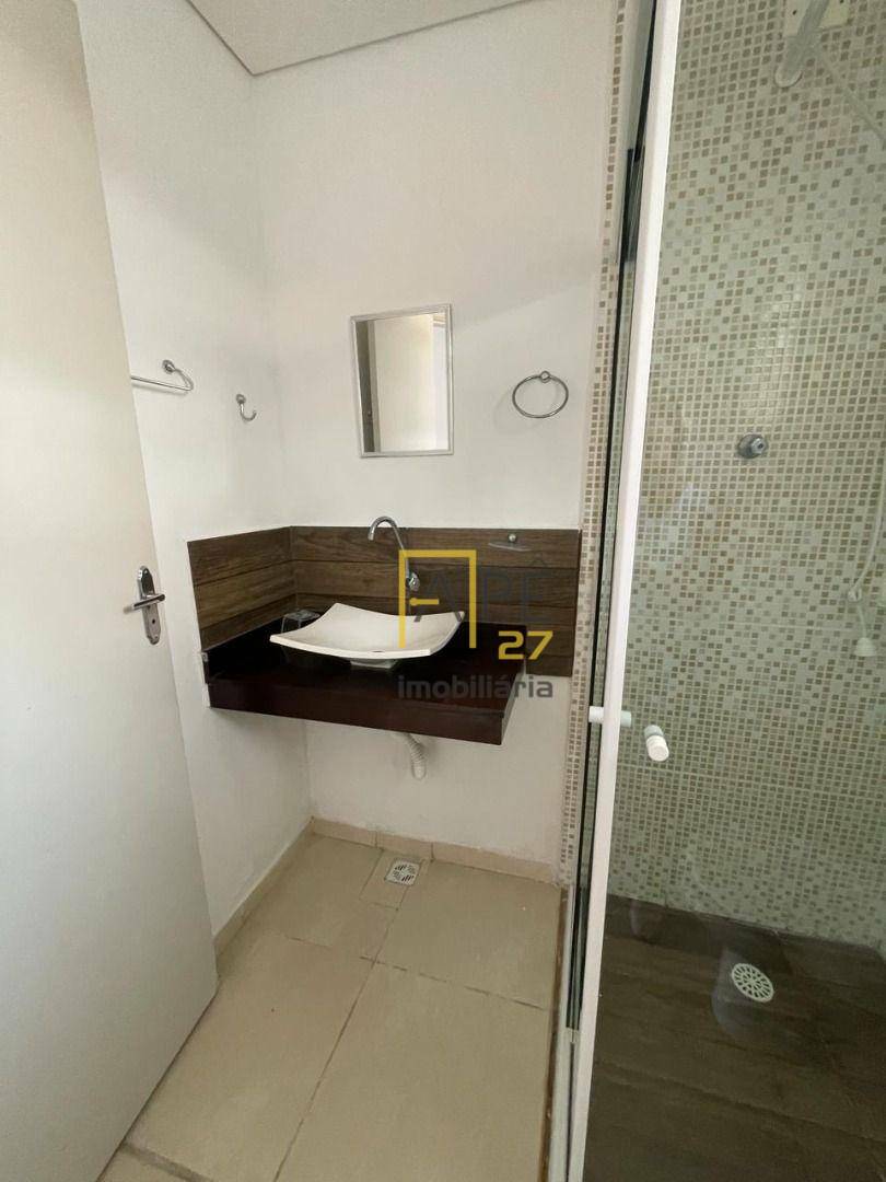 Sobrado à venda com 2 quartos, 100m² - Foto 9