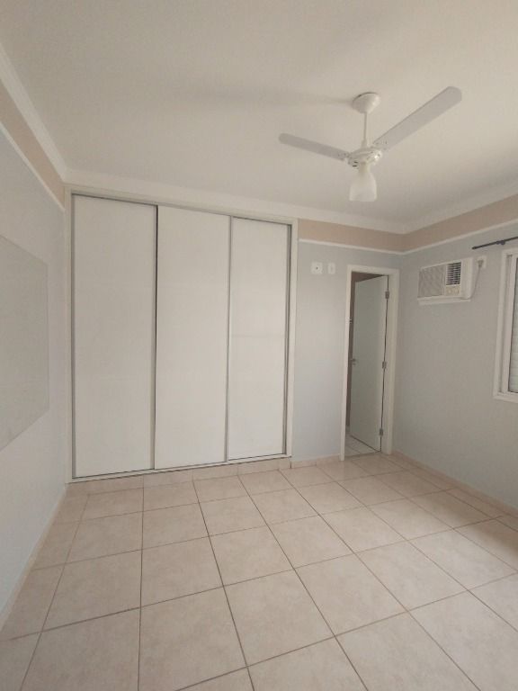 Casa de Condomínio à venda com 3 quartos, 170m² - Foto 13