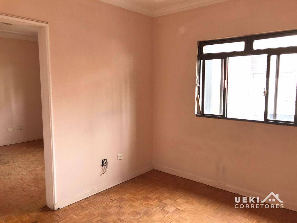 Apartamento para alugar com 2 quartos, 100m² - Foto 5