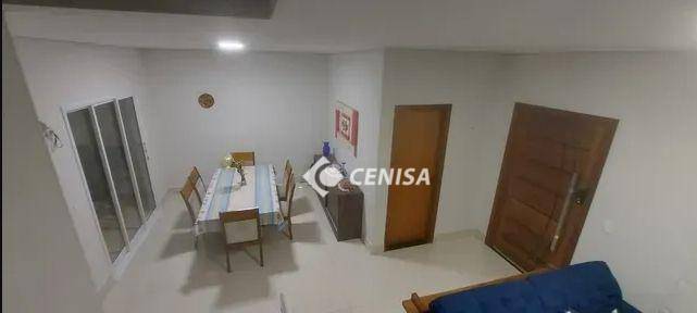 Casa de Condomínio à venda com 3 quartos, 180m² - Foto 5