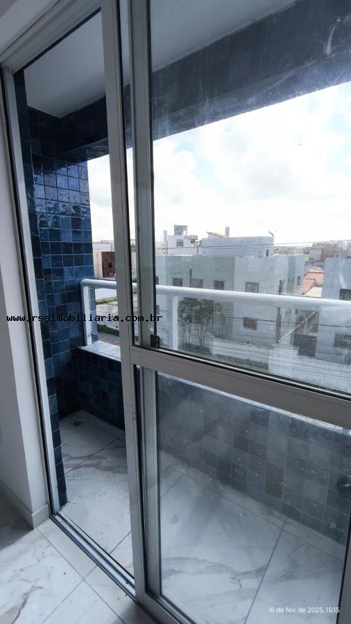 Apartamento à venda com 2 quartos, 50m² - Foto 7