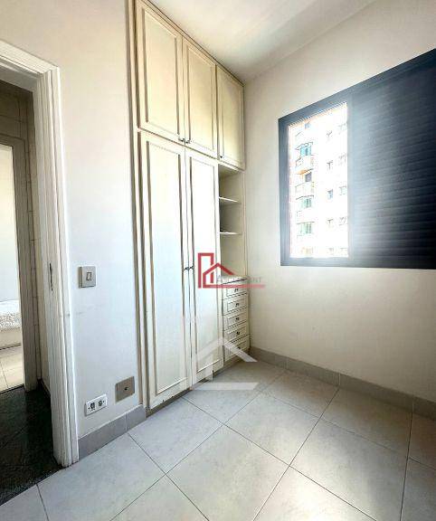 Apartamento à venda com 4 quartos, 596m² - Foto 28