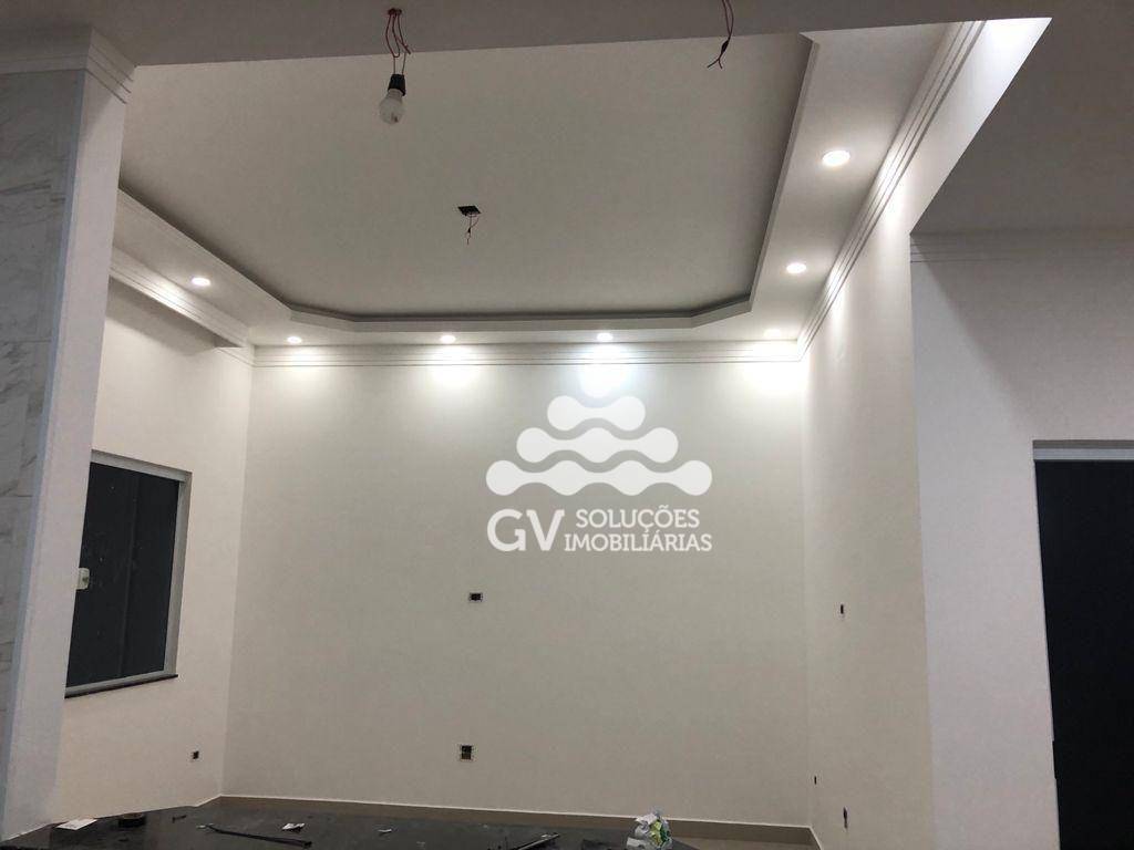 Casa à venda com 3 quartos, 150m² - Foto 17