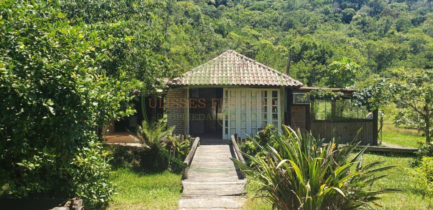 Sítio, 24 m² - Foto 88