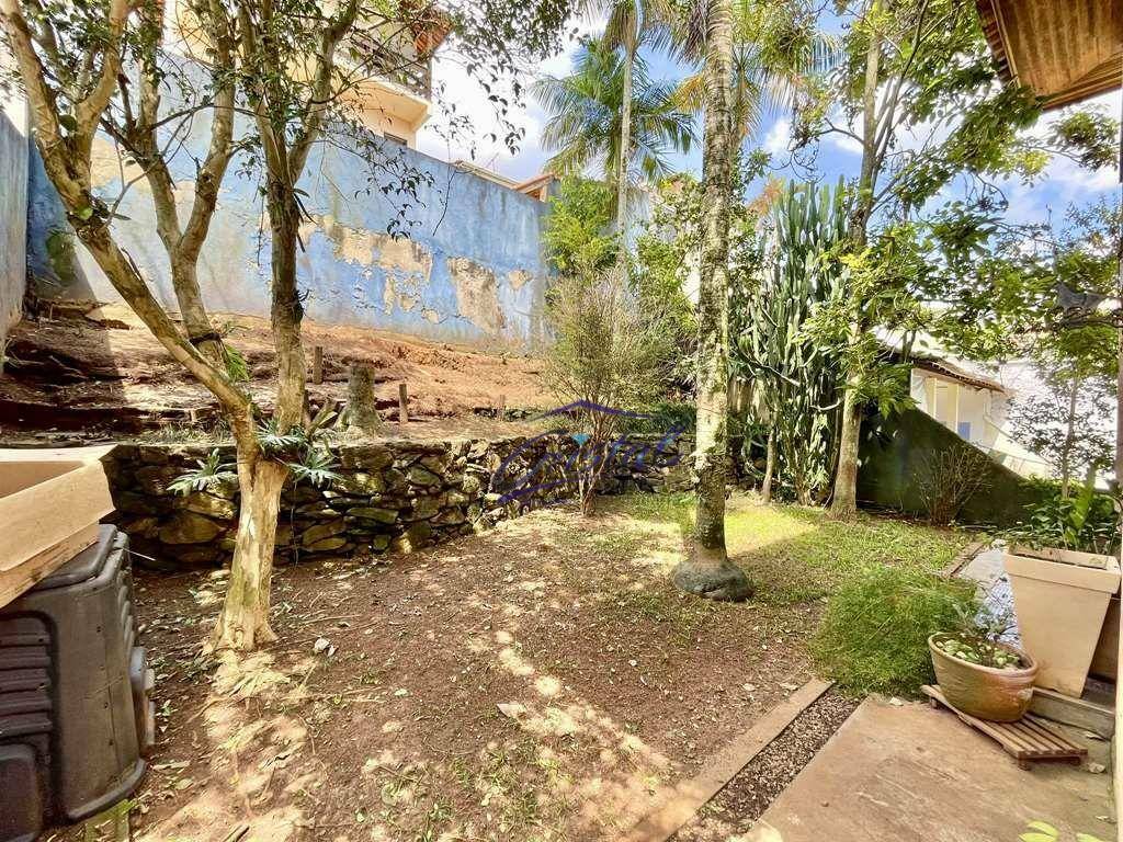 Casa de Condomínio para alugar com 4 quartos, 350m² - Foto 42