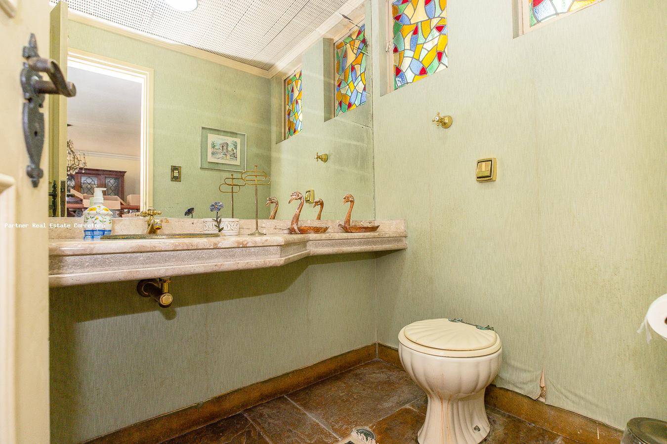 Casa à venda com 4 quartos, 739m² - Foto 22