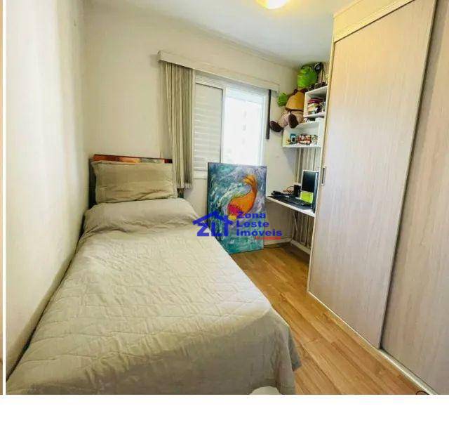 Apartamento à venda com 2 quartos, 67m² - Foto 10