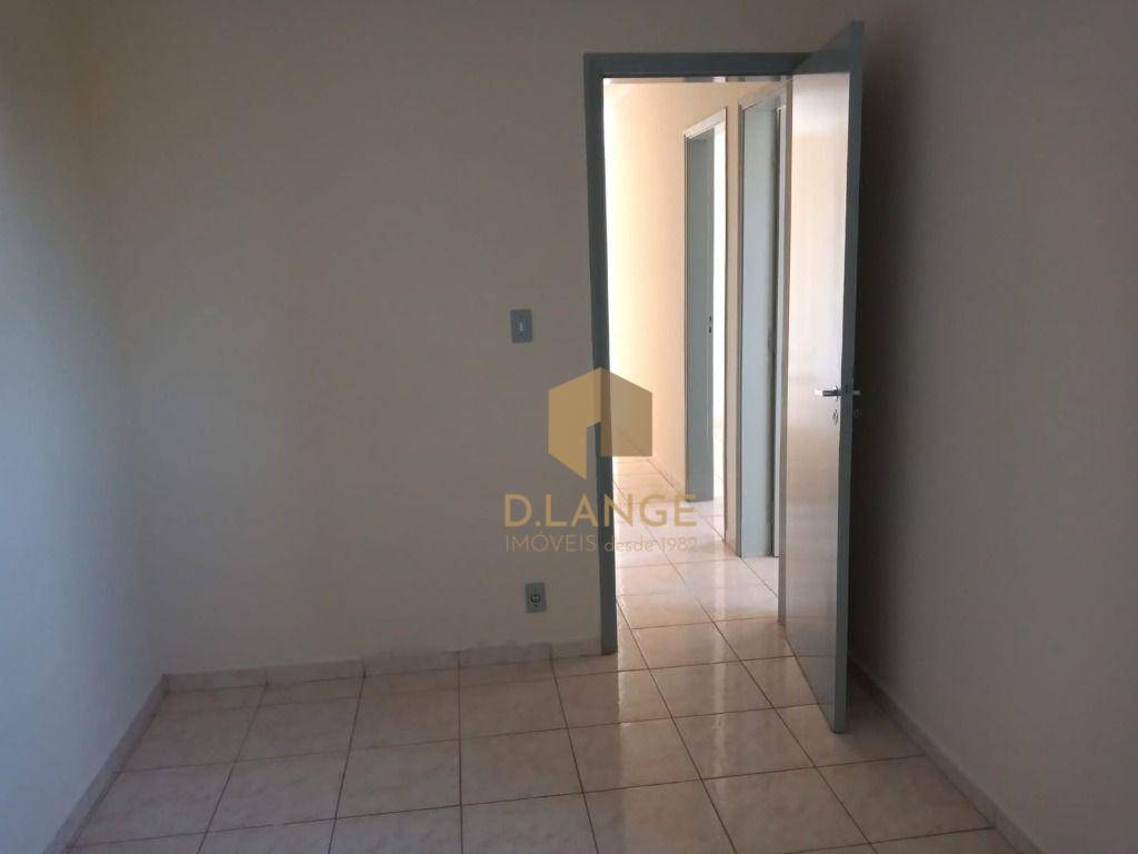 Apartamento à venda com 3 quartos, 65m² - Foto 19