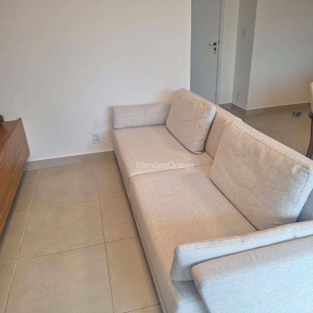 Apartamento à venda e aluguel com 2 quartos, 85m² - Foto 8