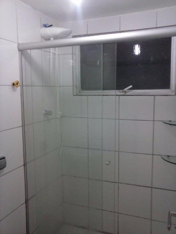 Apartamento para alugar com 1 quarto, 45m² - Foto 11