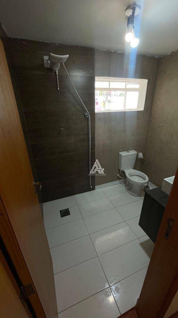 Apartamento à venda com 3 quartos, 90m² - Foto 12