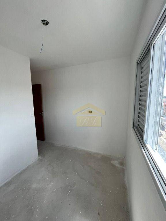 Apartamento à venda com 2 quartos, 51m² - Foto 11