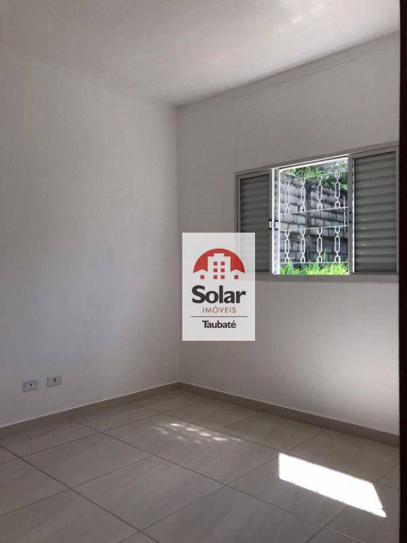 Casa de Condomínio à venda com 3 quartos, 170m² - Foto 17