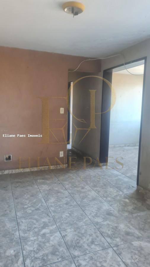 Apartamento à venda com 3 quartos, 100m² - Foto 15