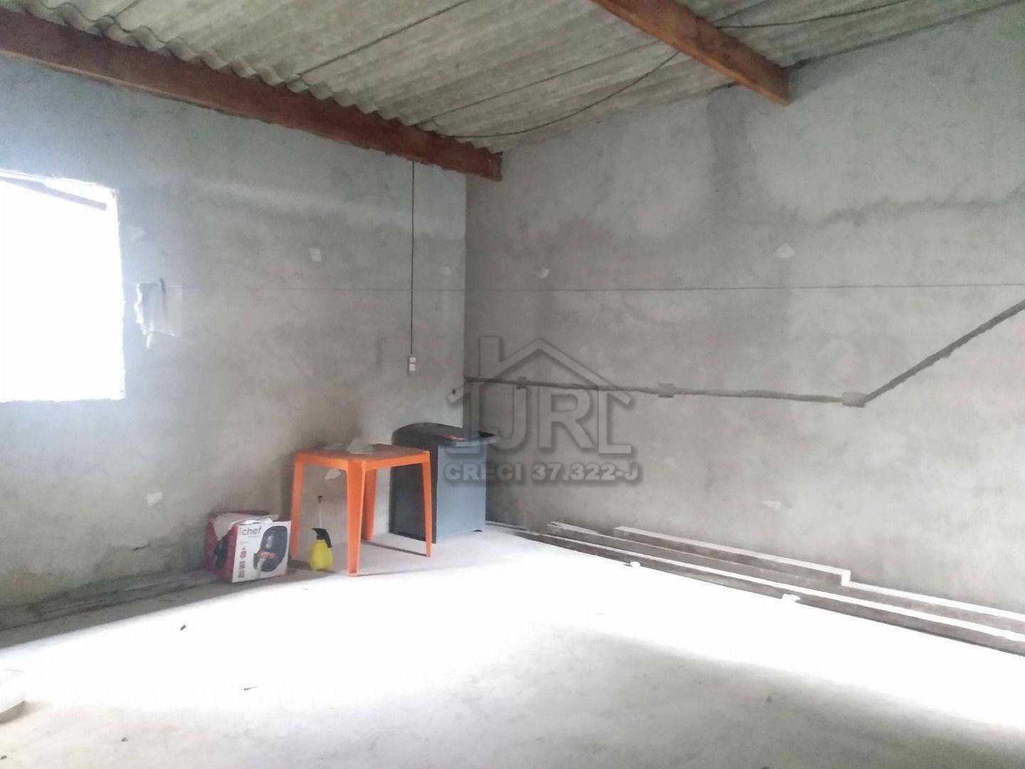 Casa à venda com 1 quarto, 90m² - Foto 12