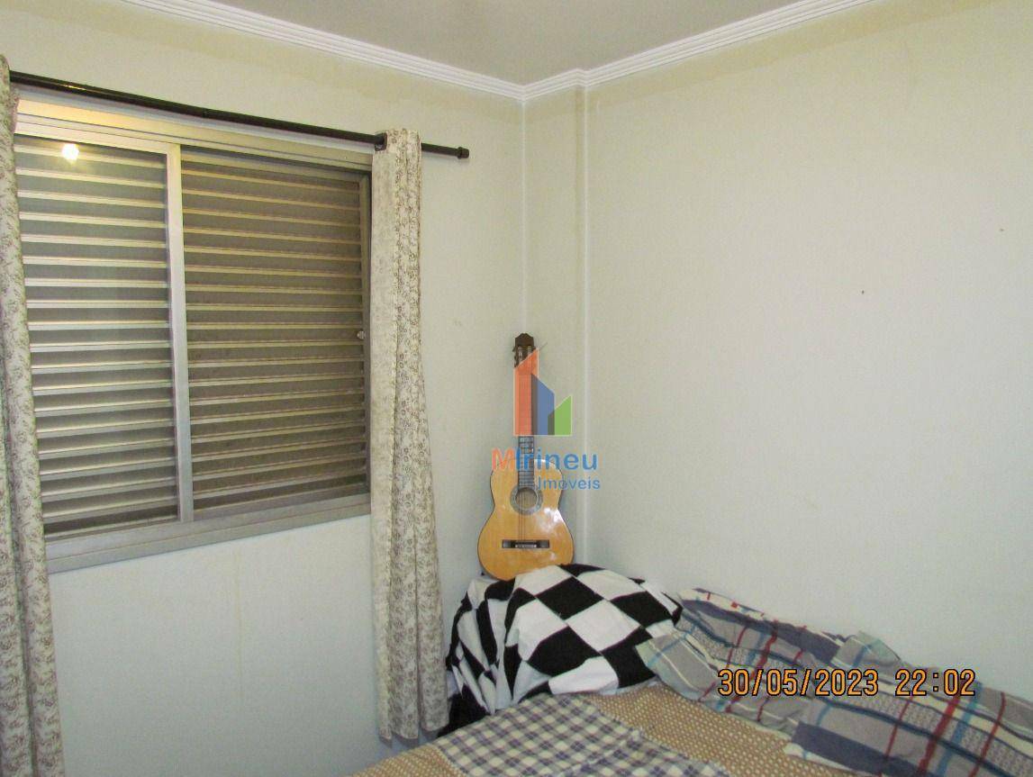 Apartamento à venda com 3 quartos, 70m² - Foto 15