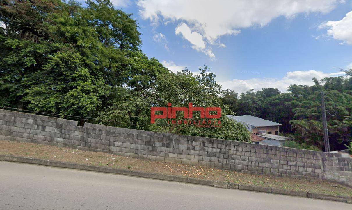 Terreno à venda, 4M2 - Foto 3
