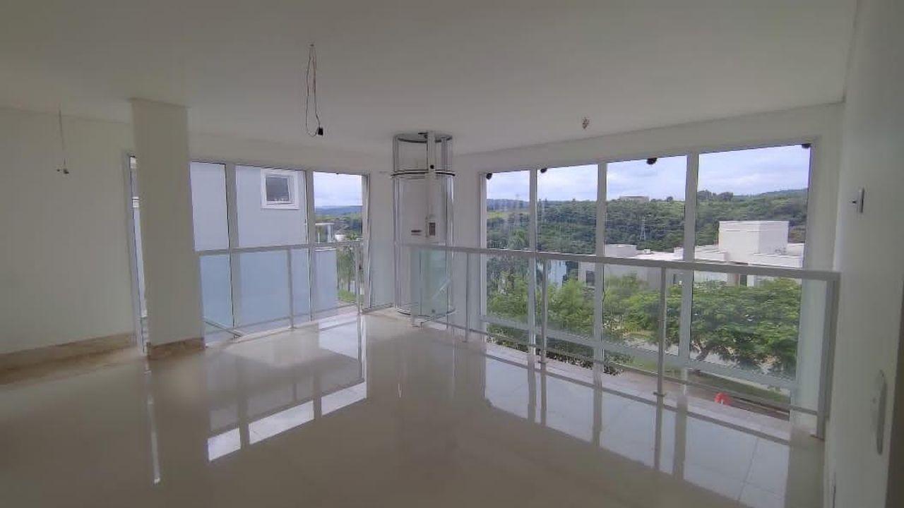 Casa de Condomínio à venda com 5 quartos, 469m² - Foto 22