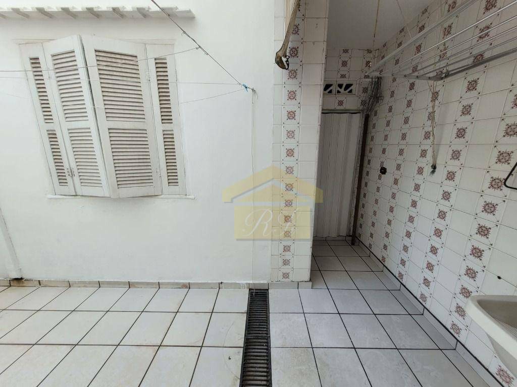 Sobrado à venda com 3 quartos, 145M2 - Foto 10