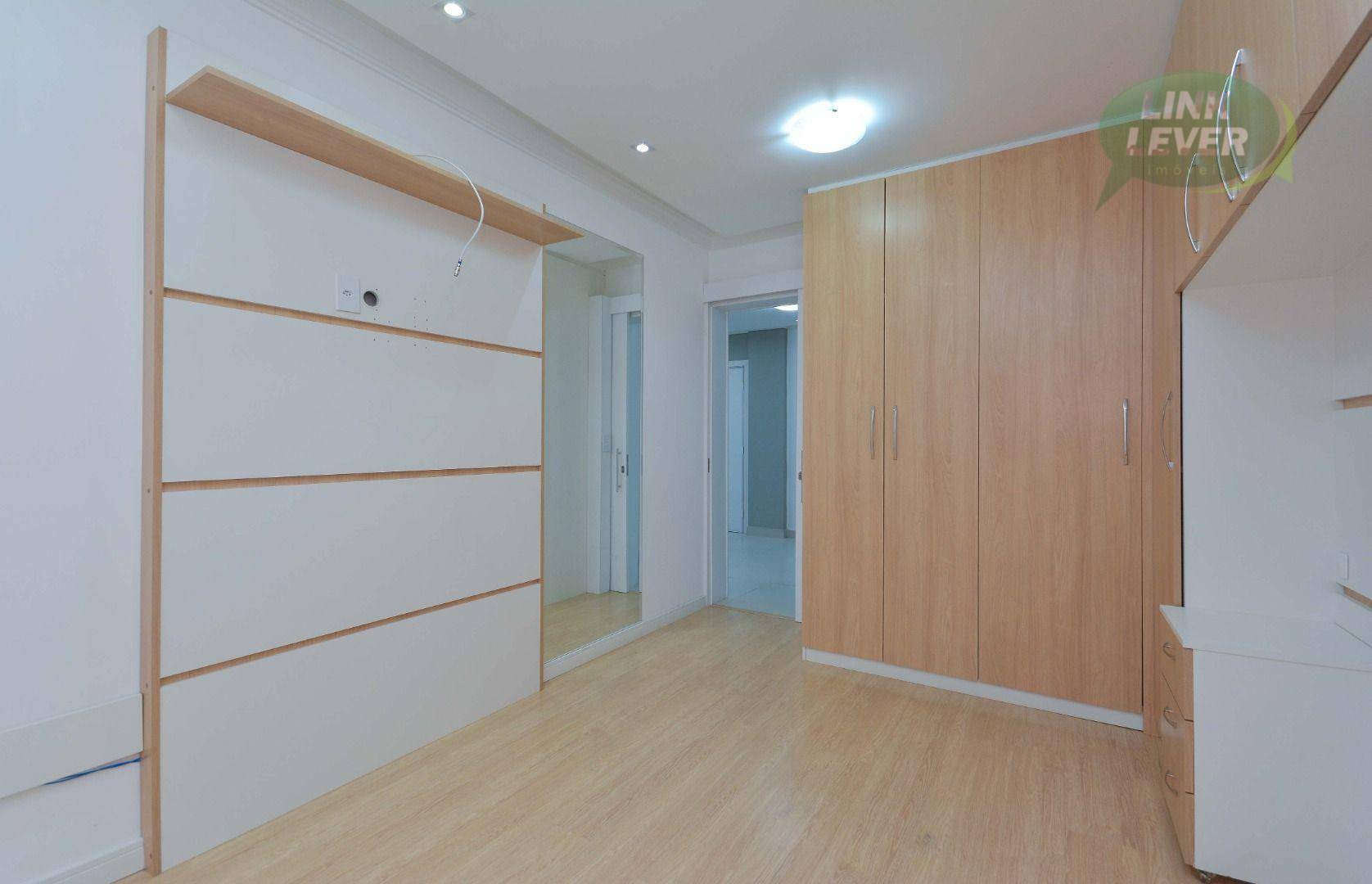 Apartamento para alugar com 2 quartos, 47m² - Foto 21