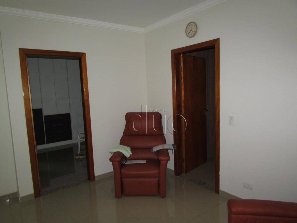 Casa de Condomínio à venda com 6 quartos, 500m² - Foto 31