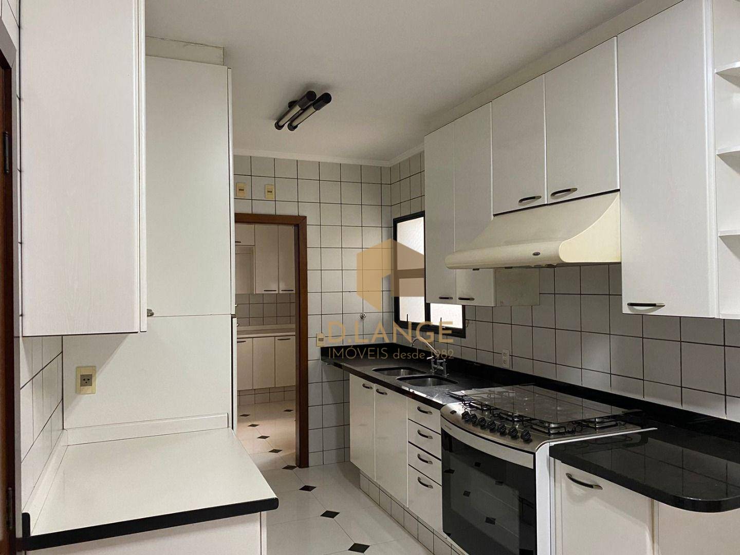 Apartamento à venda com 4 quartos, 156m² - Foto 22