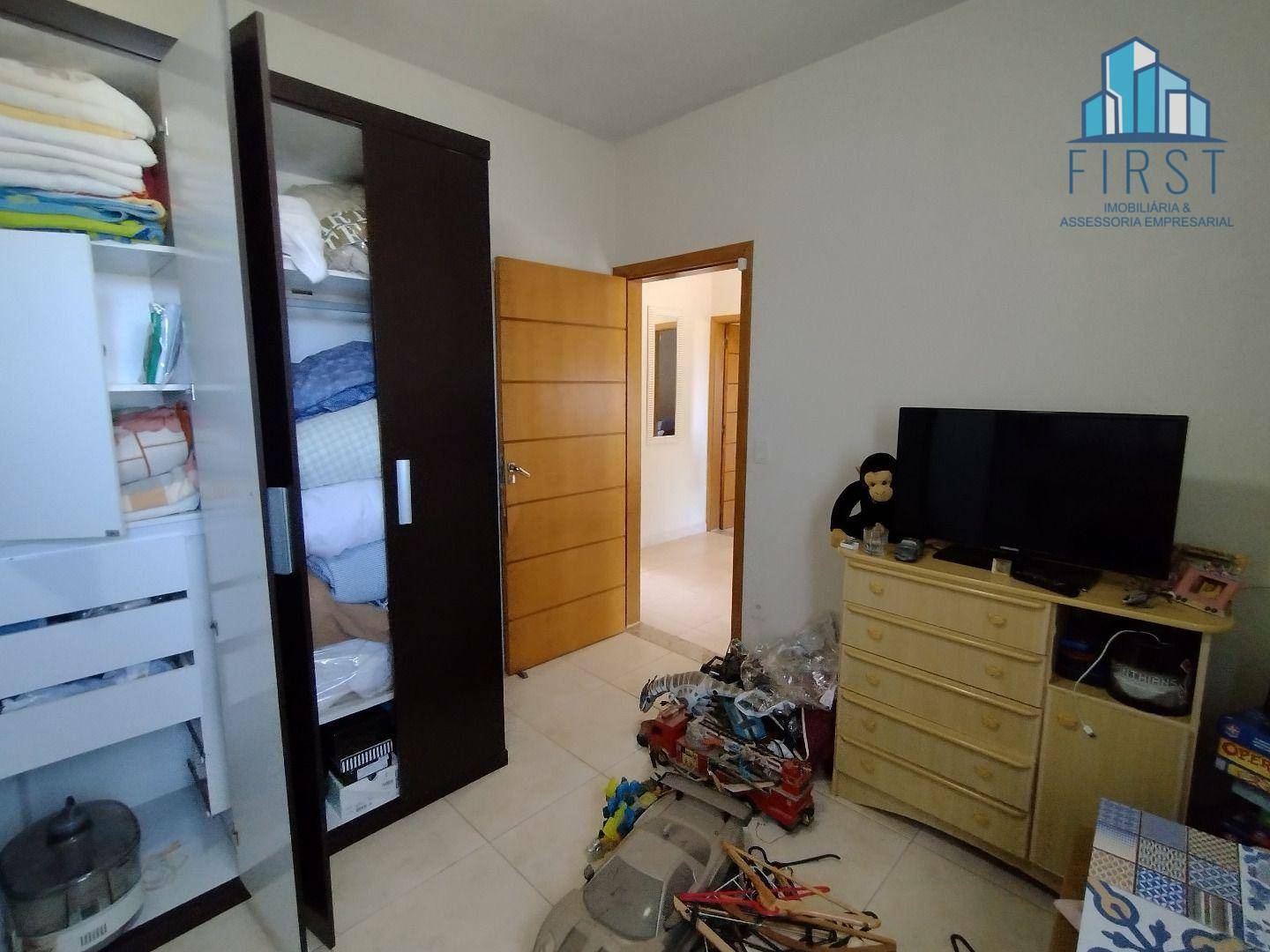 Chácara à venda com 4 quartos, 500m² - Foto 148