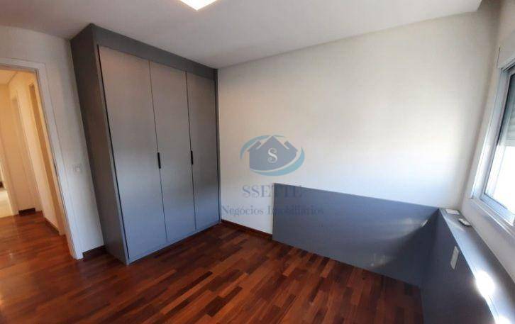 Apartamento à venda com 2 quartos, 205m² - Foto 15