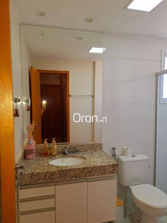 Apartamento à venda com 3 quartos, 106m² - Foto 15