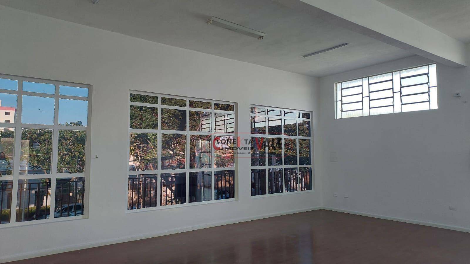 Loja-Salão para alugar, 155m² - Foto 1