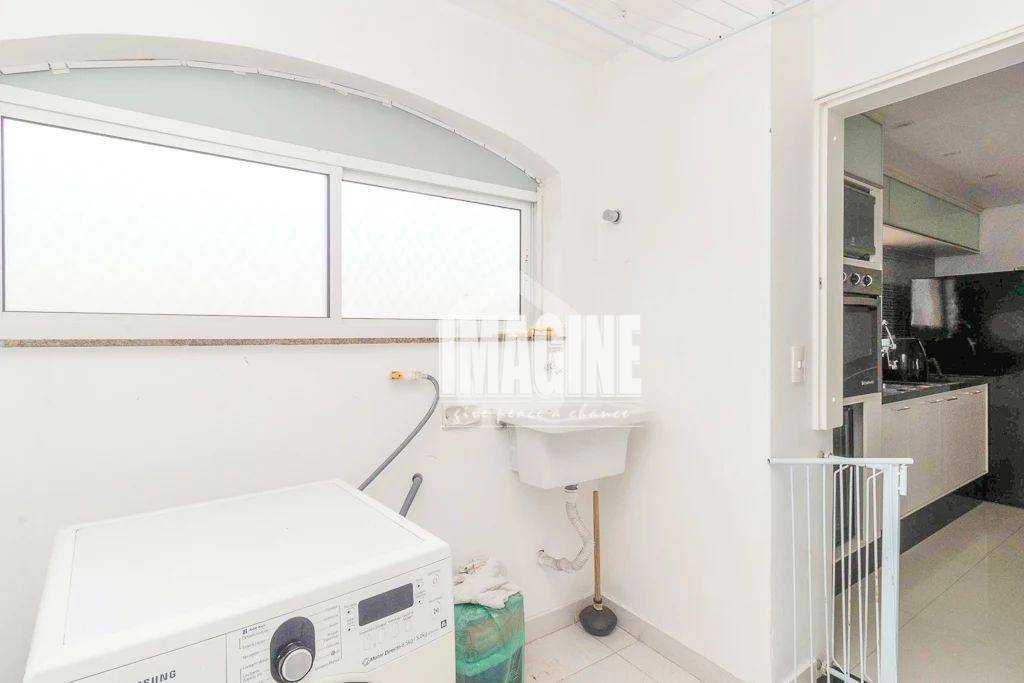 Apartamento à venda com 3 quartos, 95m² - Foto 24