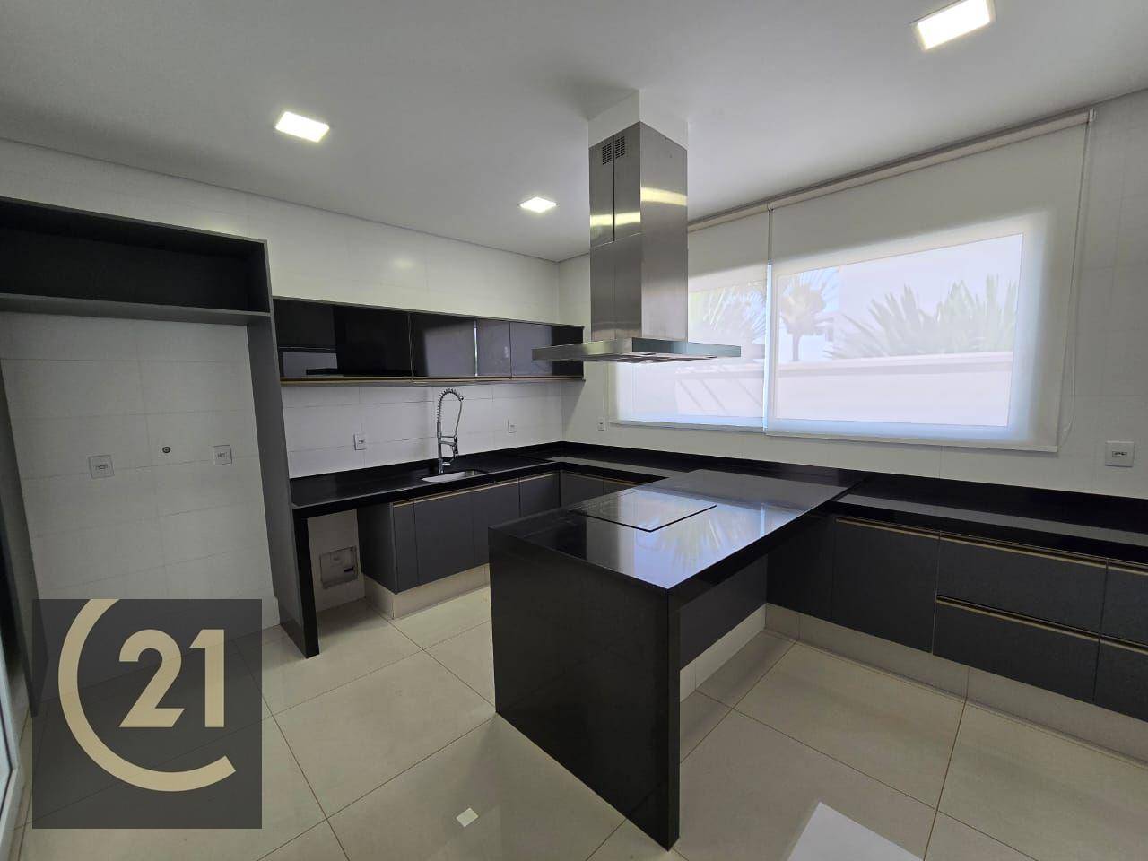 Sobrado à venda com 5 quartos, 407m² - Foto 17