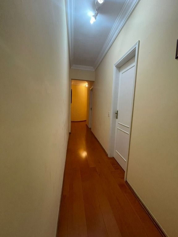 Apartamento à venda com 3 quartos, 118m² - Foto 14