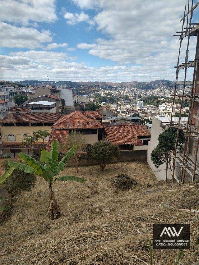 Terreno à venda, 231M2 - Foto 1