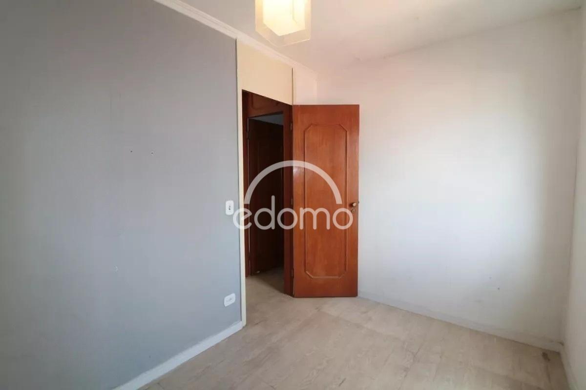 Apartamento à venda com 2 quartos, 68m² - Foto 10