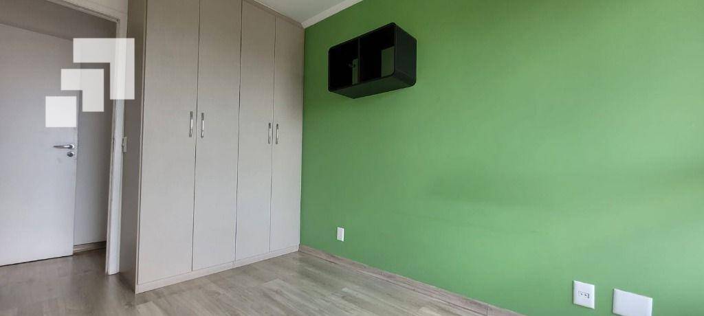 Apartamento à venda com 4 quartos, 174M2 - Foto 11