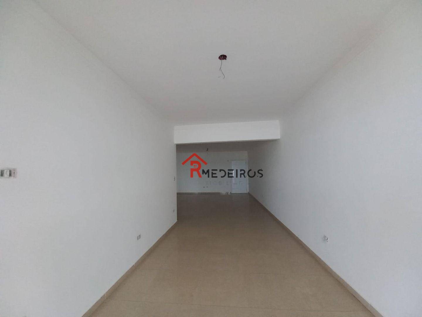 Apartamento à venda com 2 quartos, 106m² - Foto 5