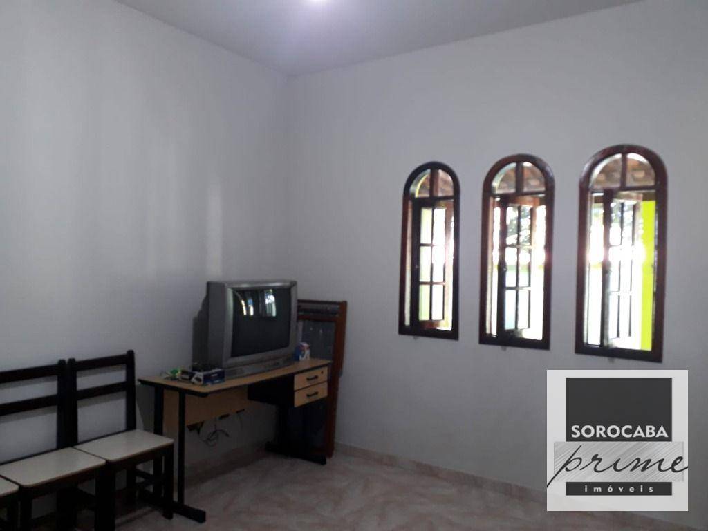 Casa de Condomínio à venda com 3 quartos, 212m² - Foto 6