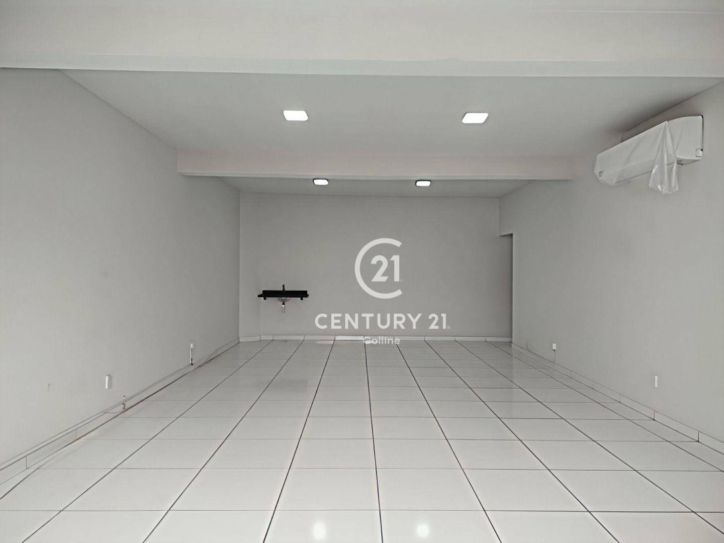 Sala-Conjunto, 50 m² - Foto 1