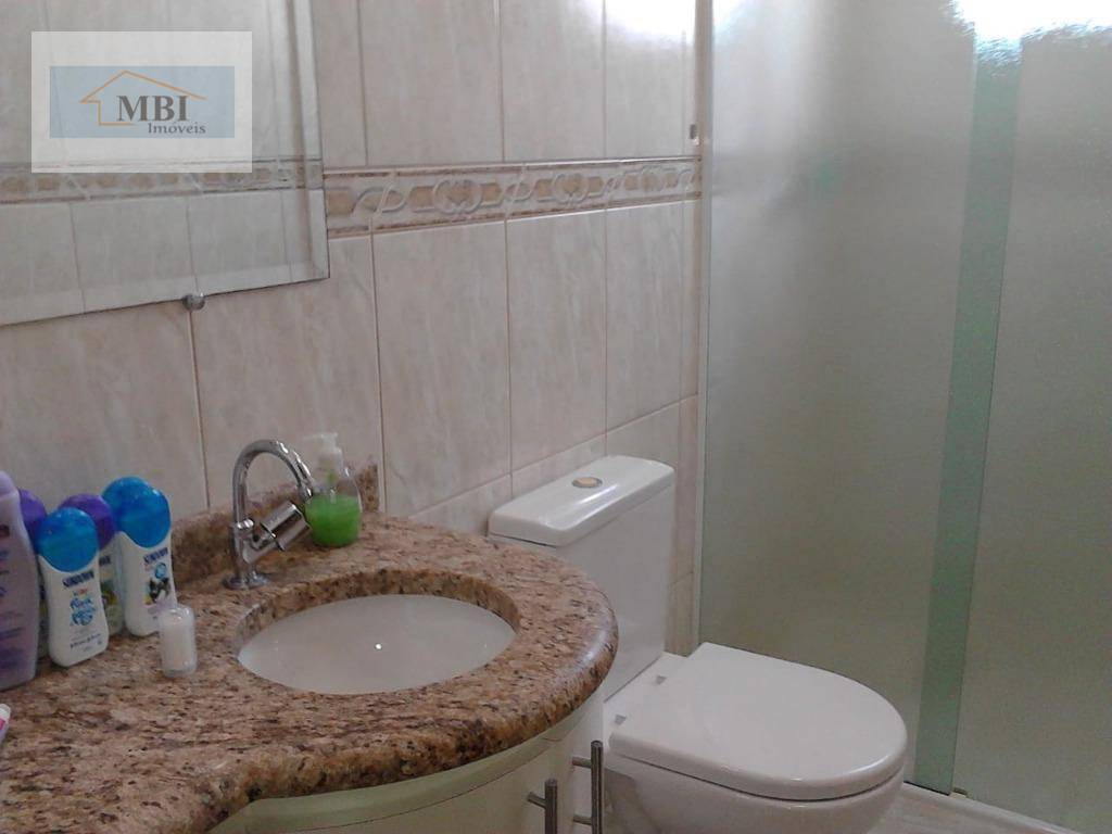 Apartamento à venda com 2 quartos, 94m² - Foto 37