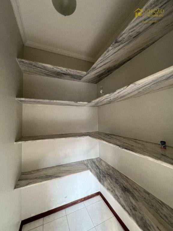 Casa de Condomínio à venda e aluguel com 4 quartos, 213m² - Foto 7