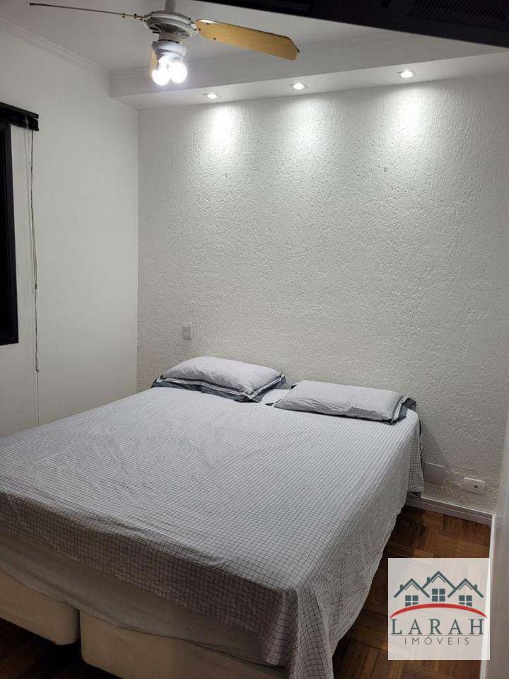 Apartamento à venda com 2 quartos, 61m² - Foto 23