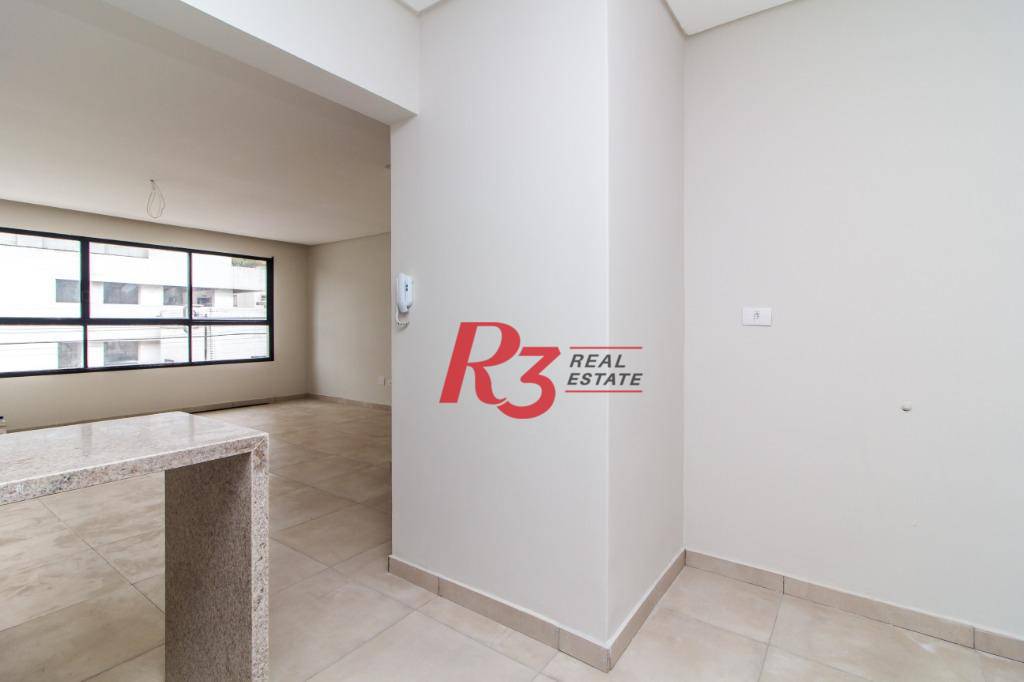 Sobrado à venda com 3 quartos, 211m² - Foto 6