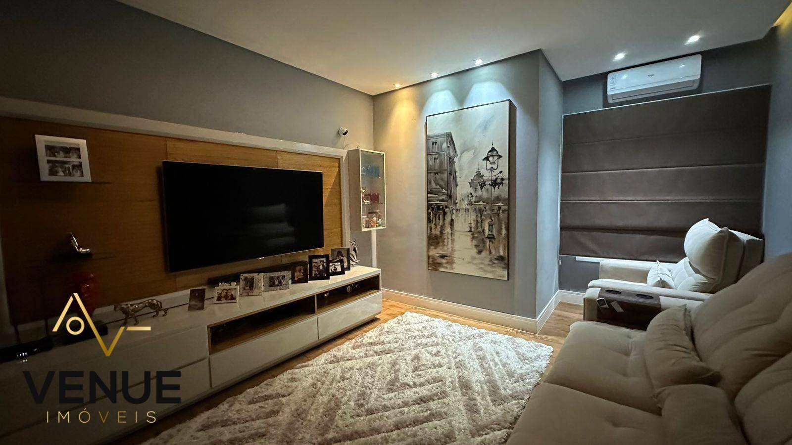 Casa de Condomínio à venda com 4 quartos, 750m² - Foto 42