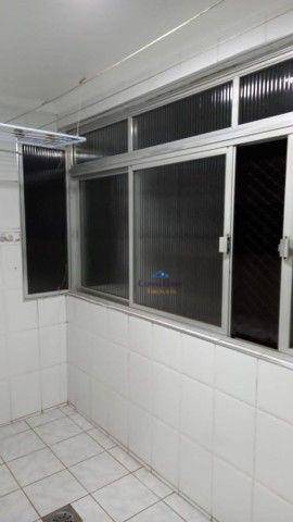 Apartamento à venda com 2 quartos, 65m² - Foto 20