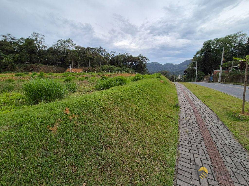 Loteamento e Condomínio, 260 m² - Foto 11