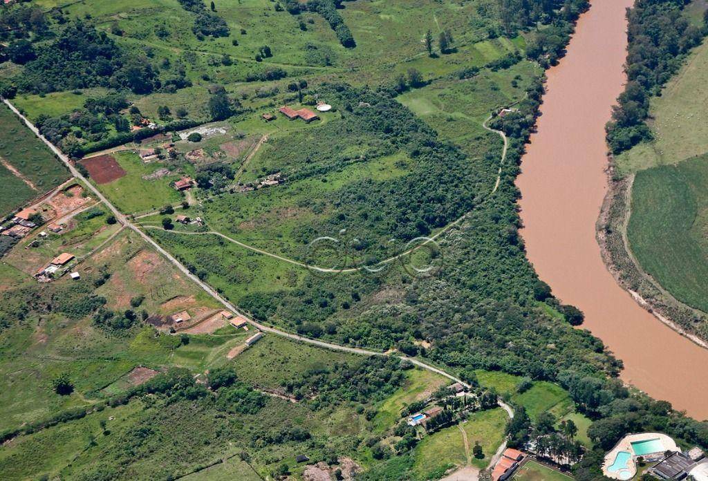 Terreno à venda, 272500M2 - Foto 1