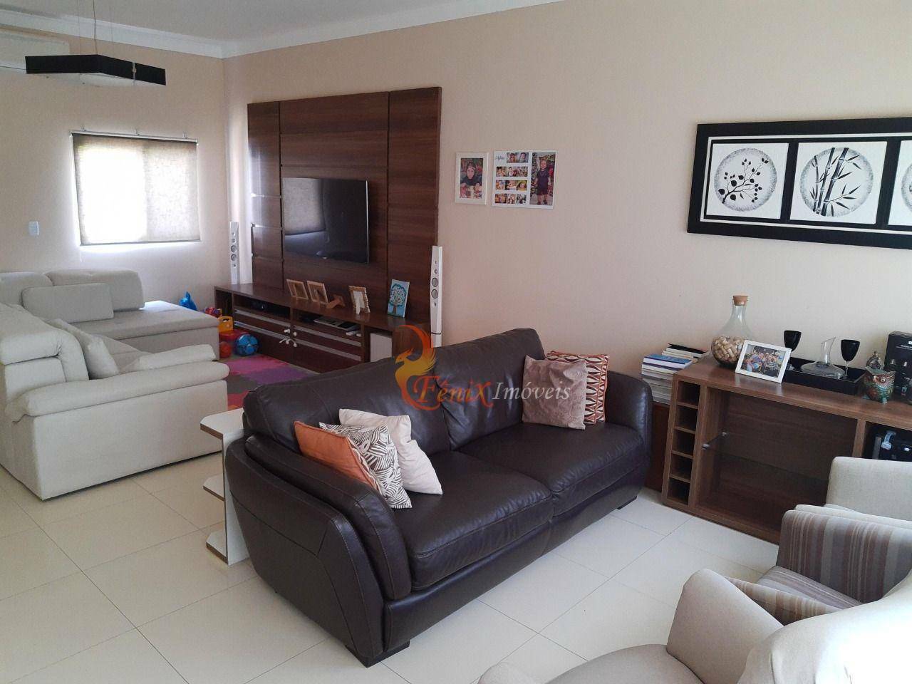 Chácara à venda com 5 quartos, 3400M2 - Foto 18