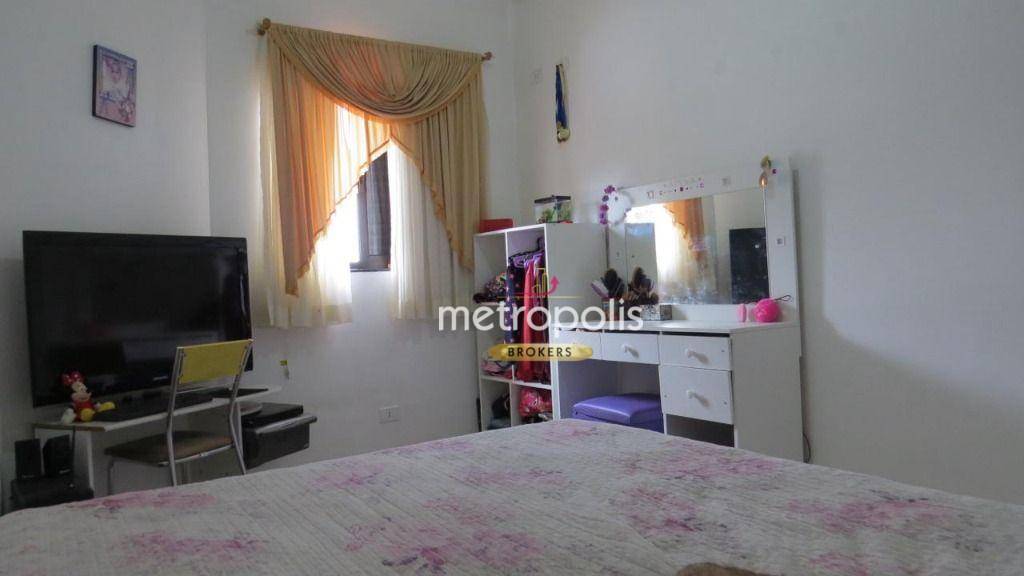 Sobrado à venda com 3 quartos, 170m² - Foto 24