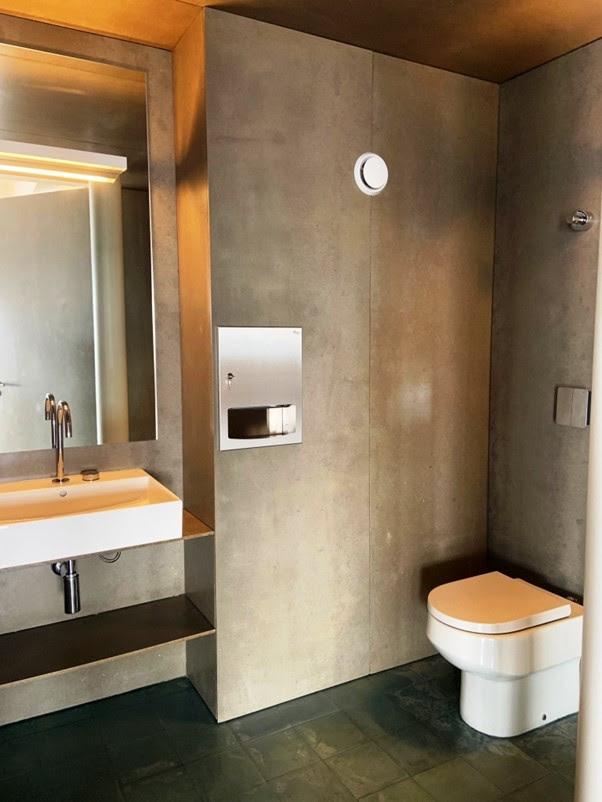 Prédio Inteiro à venda com 2 quartos, 201m² - Foto 44